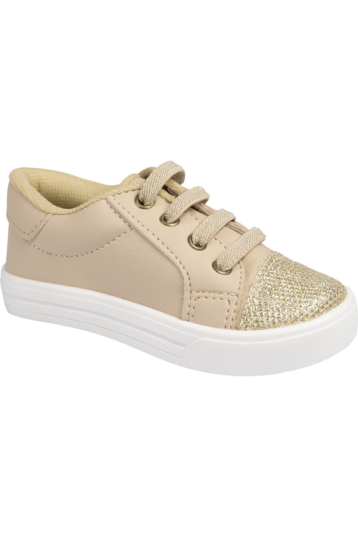 Calçados Infantis Tricae PromoÃ§Ã£o De CalÇados Tricae Calçados