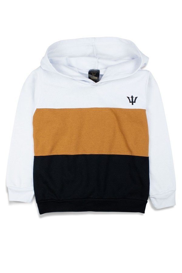 Moletom Juvenil Moletom Branco Masculino Moletom Tommy Hilfiger