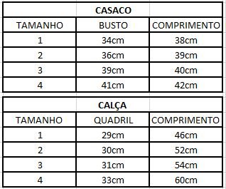 whatsapp image 2023 06 27 at 15 39 08