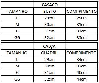 whatsapp image 2023 06 27 at 15 34 30