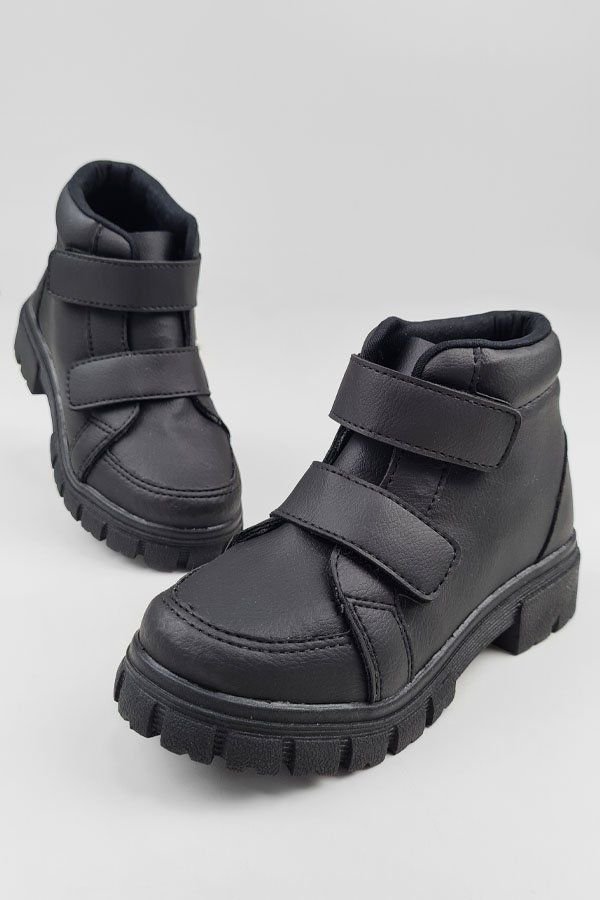 Coturno Feminino Amaro CalÃ§ados Coturno Coturno Feminino Cano