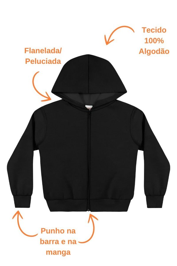 199 Masculino Moletons Por 199 Jaqueta Kanui Casacos Por 199 Tenis