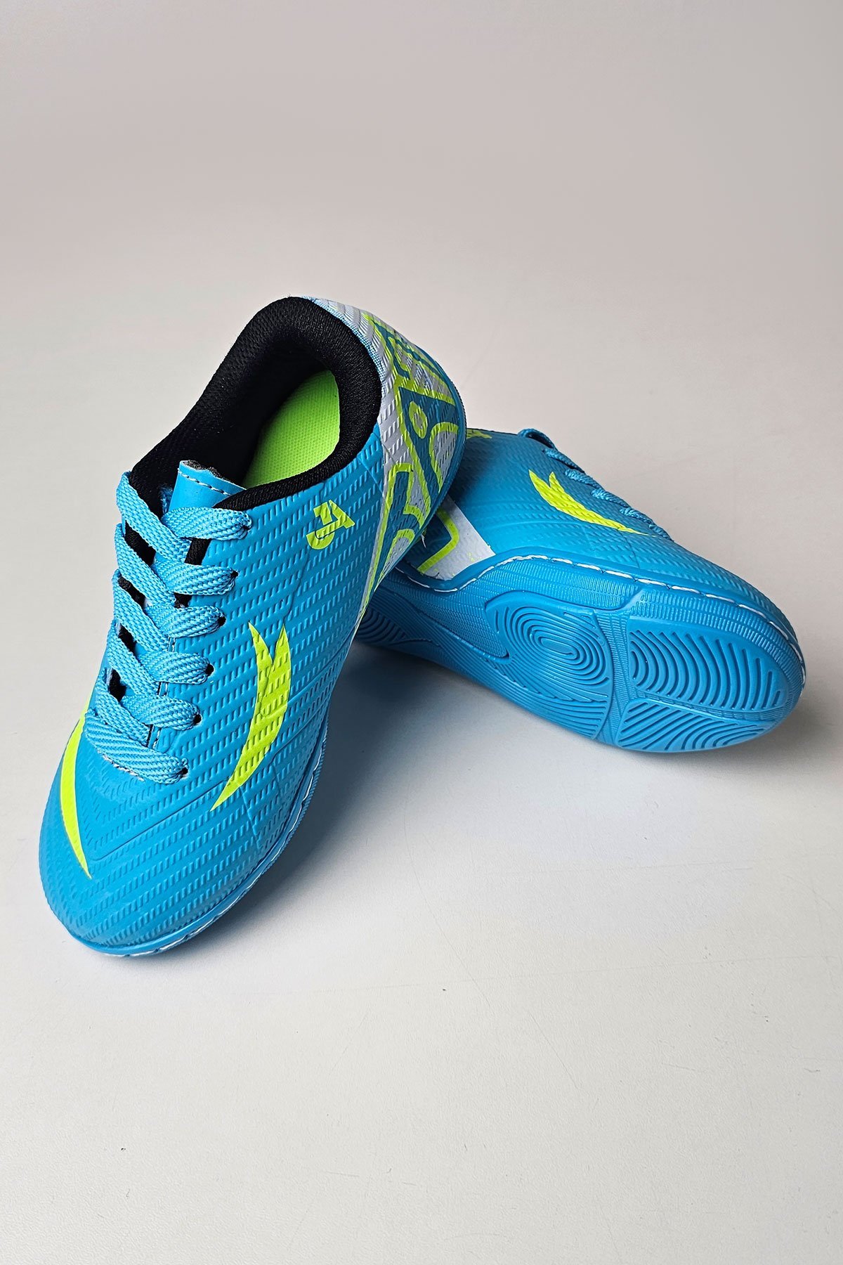 mercurial cr7 infantil chuteira quadra cr7