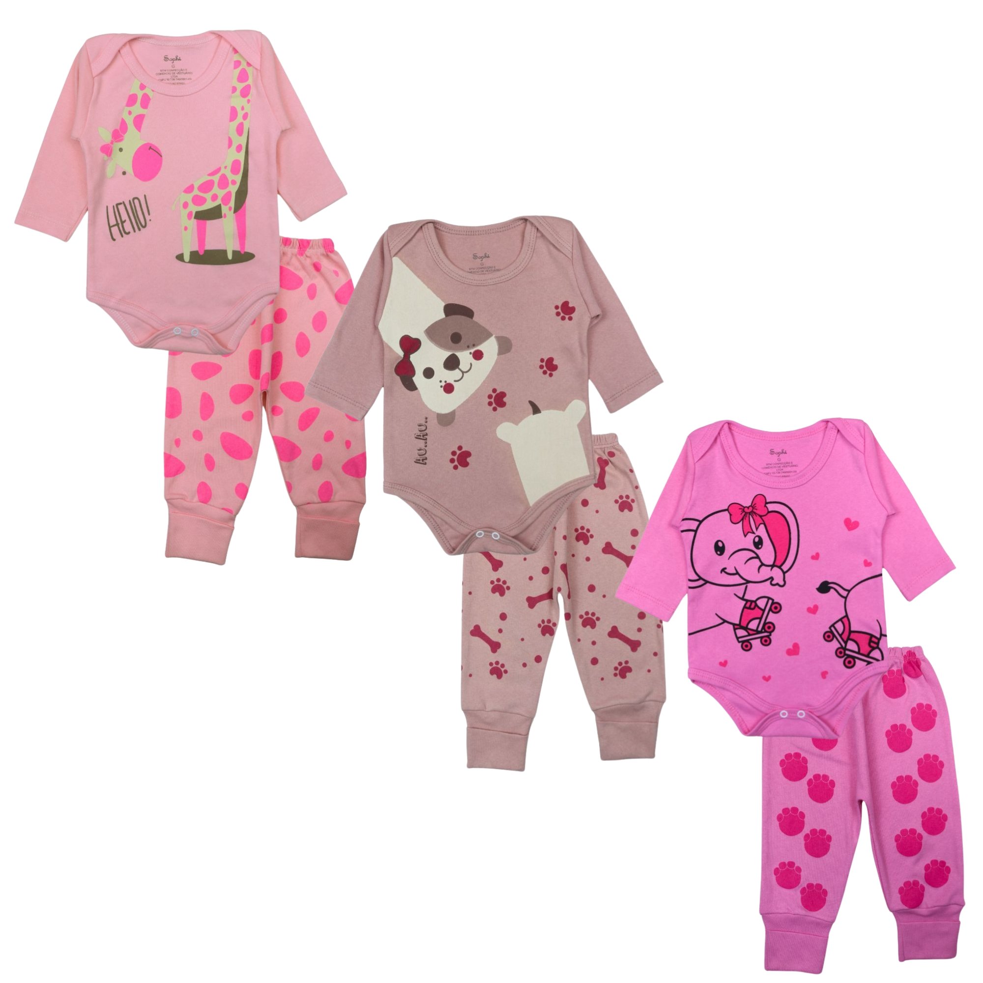 Roupas Femininas Traje BaÃ±o Bebe NiÃ±o Roupas De Bebe Menina