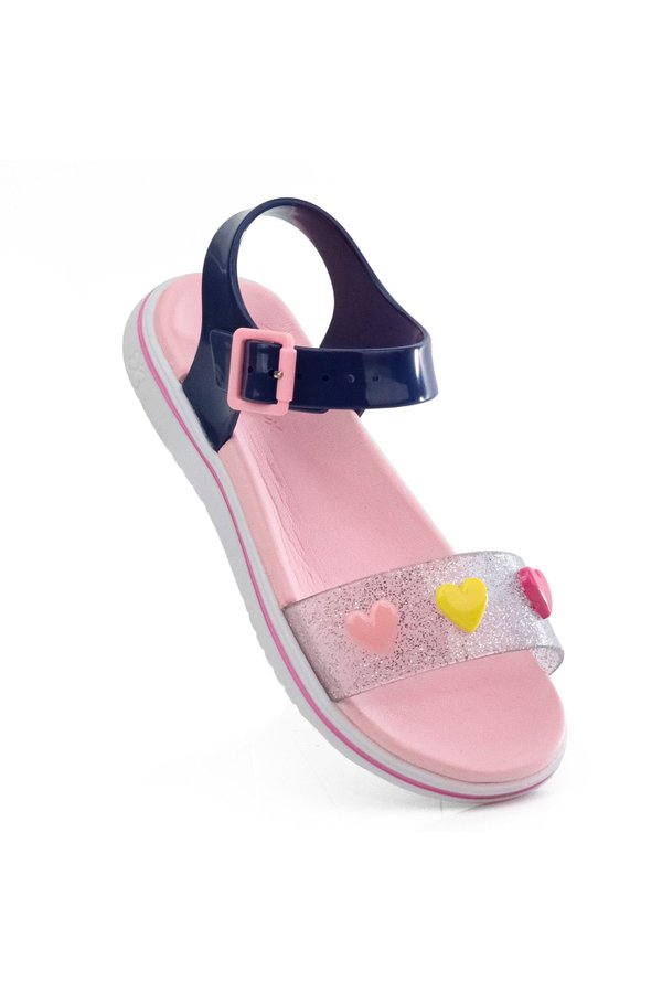 Ramarim Sapatilhas Primavera VerÃ£o 2019 Primavera Verão Catalogo