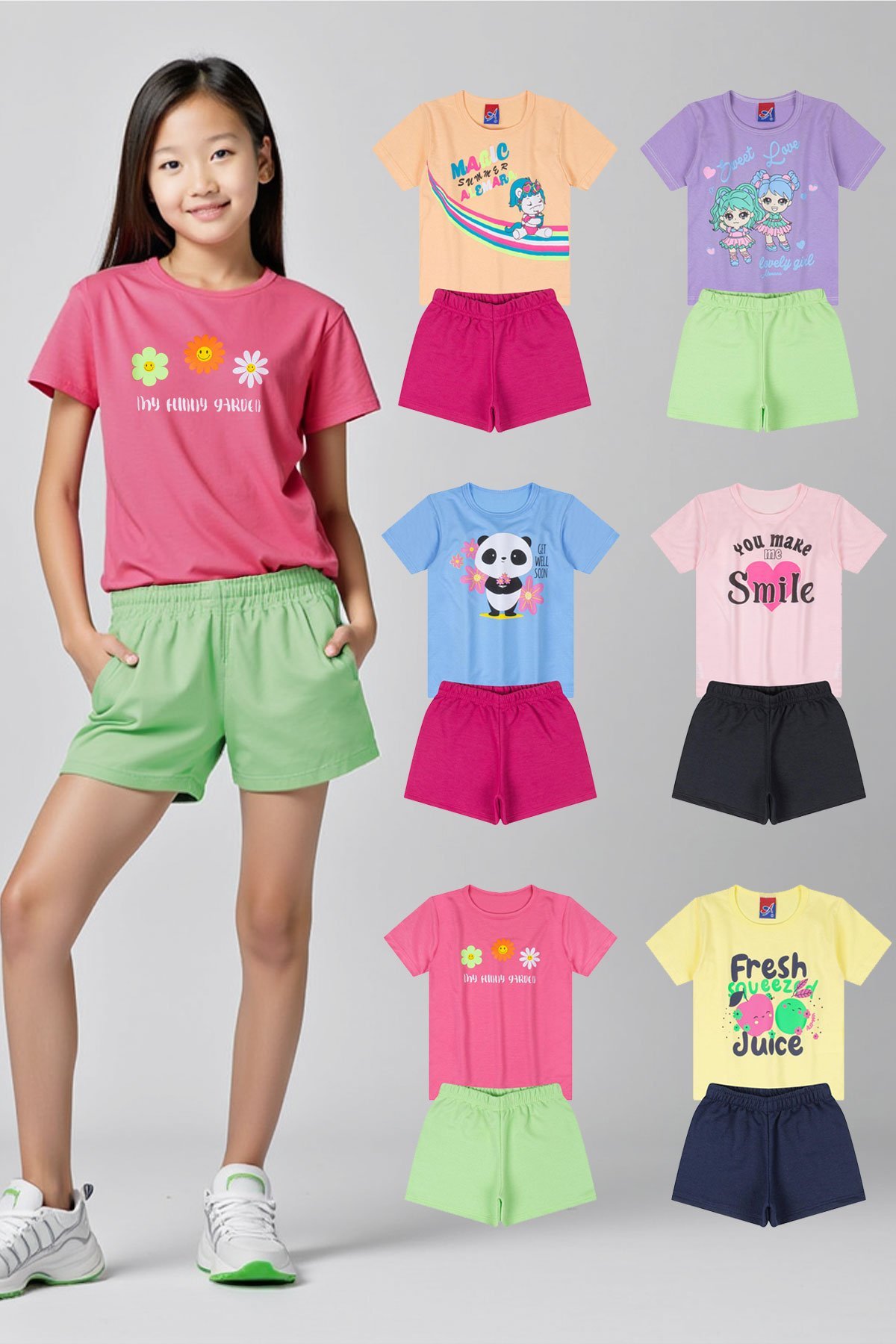 Moda Evangelica BrÃ¡s Moda Infantil Moda Evangélica Roupas Plus