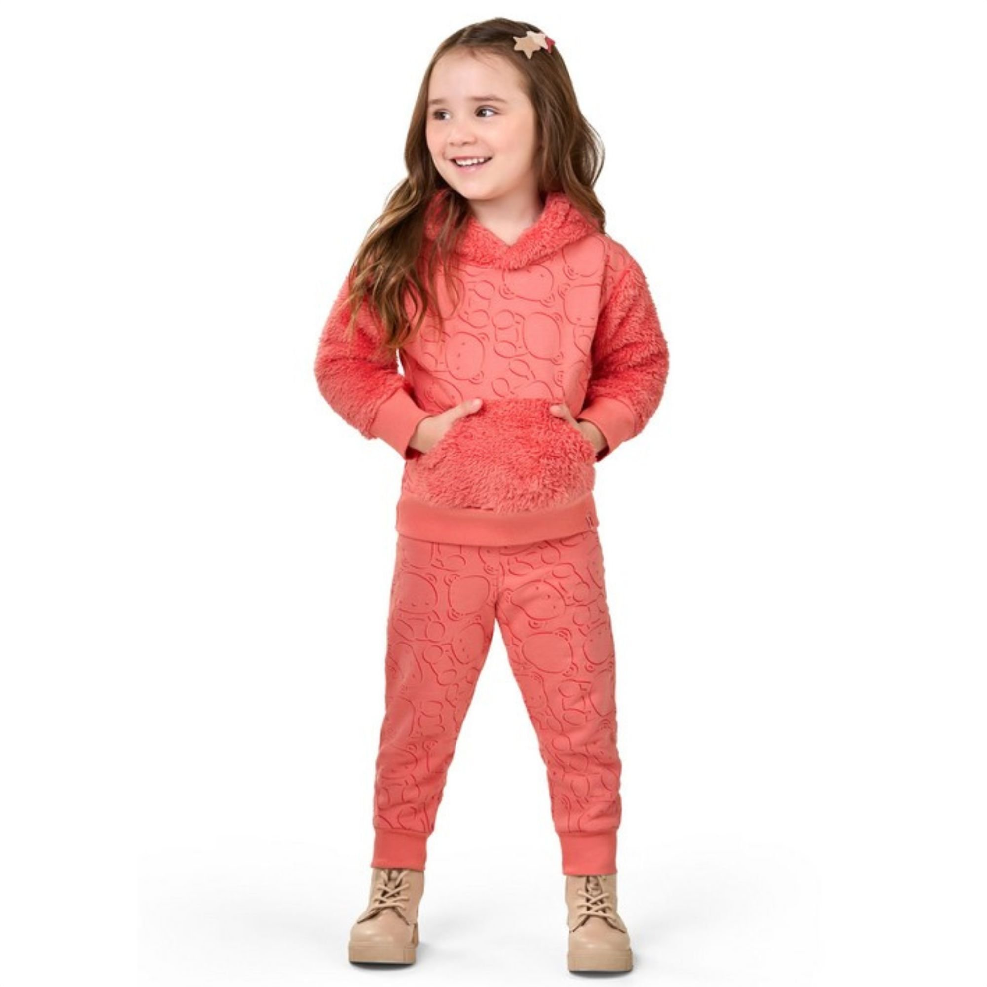 Blusa PromoÃ§Ã£o Roupa Infantil Inverno Blusa PromoÃ§Ã£o Roupa