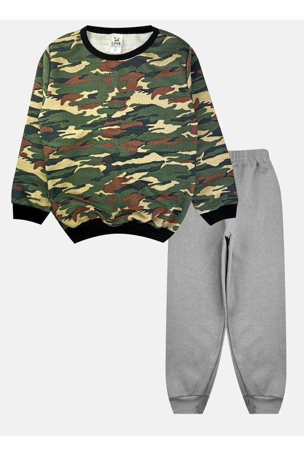 Moletom CalÃ§a Militar Colorida Moletom Camuflado Rosa Moletom