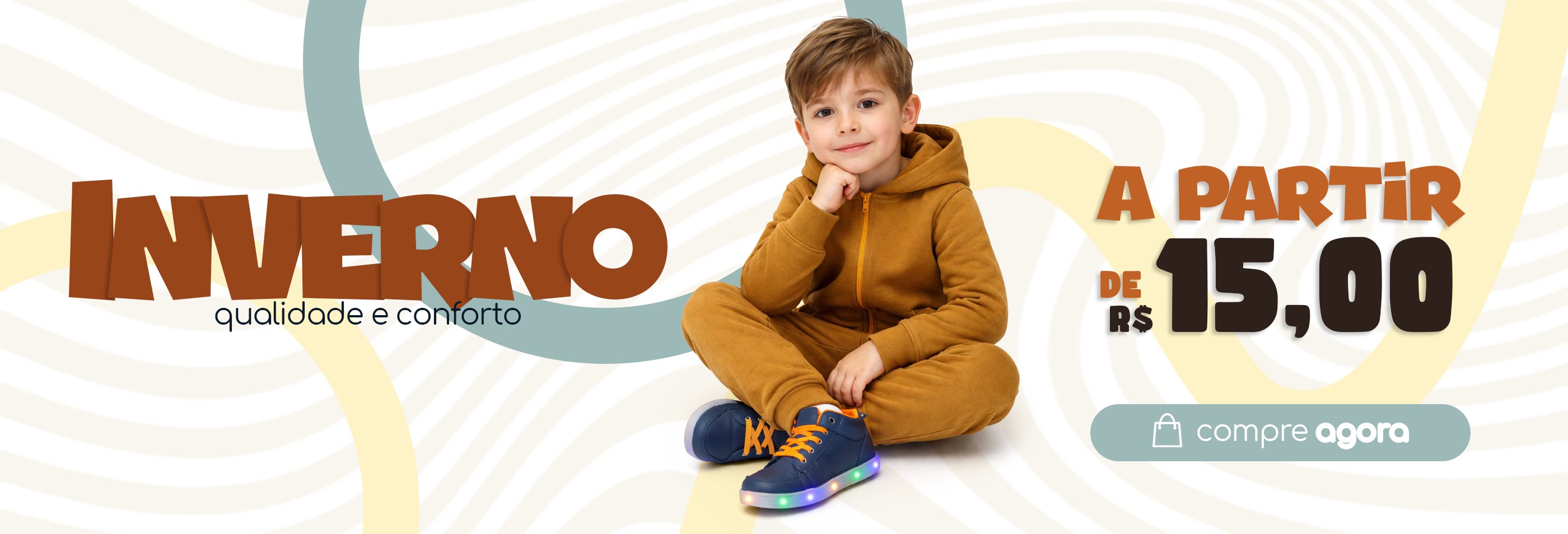 mmodapc banner 3