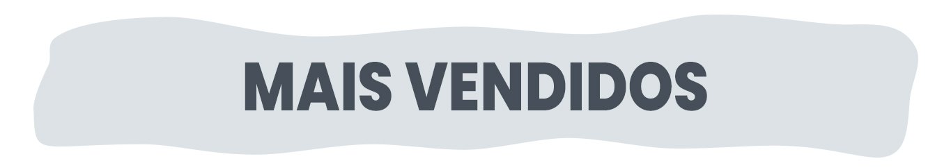 mmodaprimeiro mais vendidos