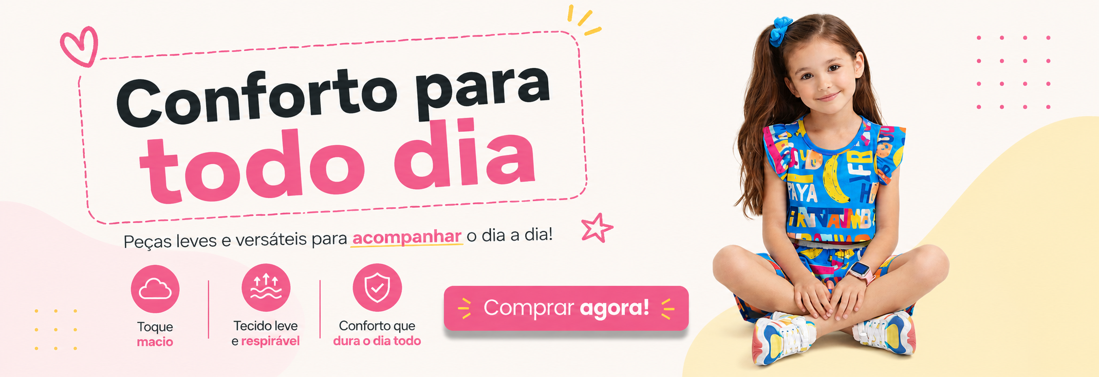 posicao 5