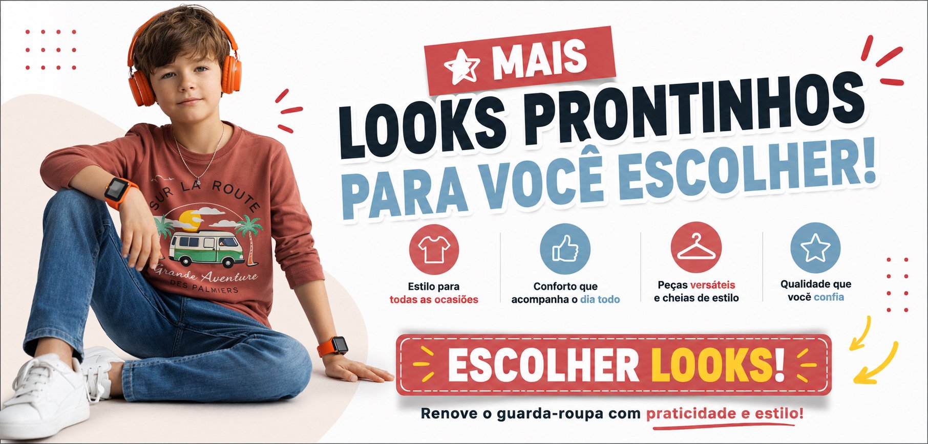 final de pagina