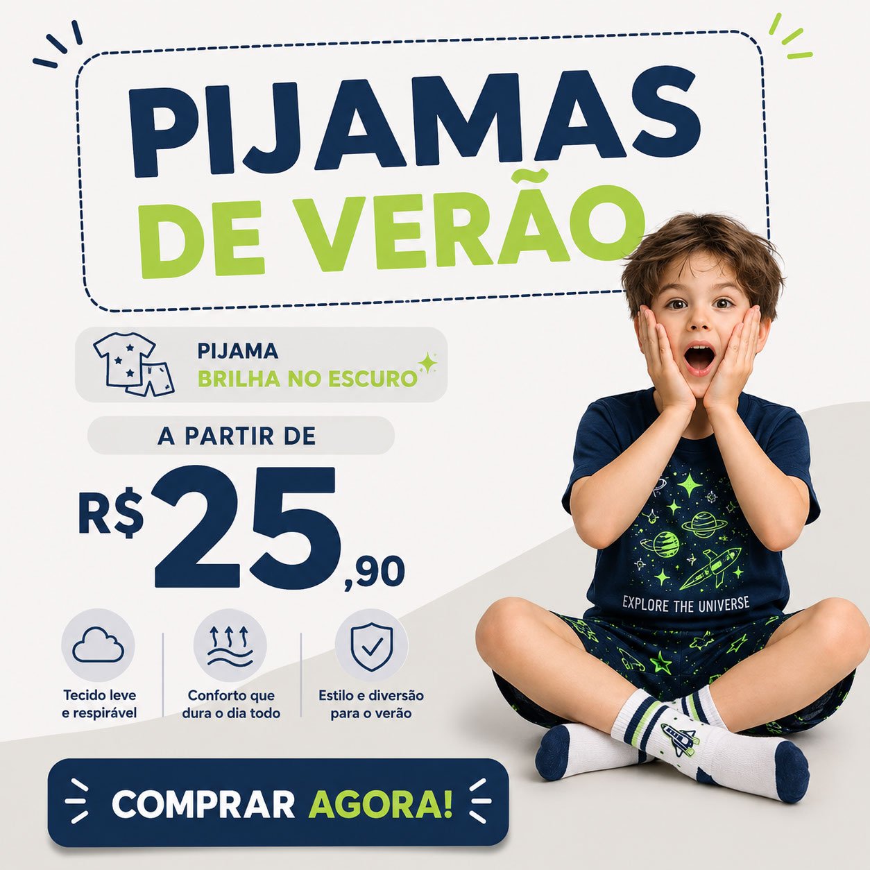 sem titulo 2