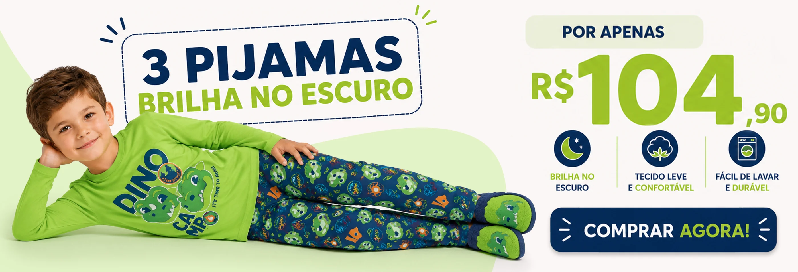 mmoda262626pc banner 2