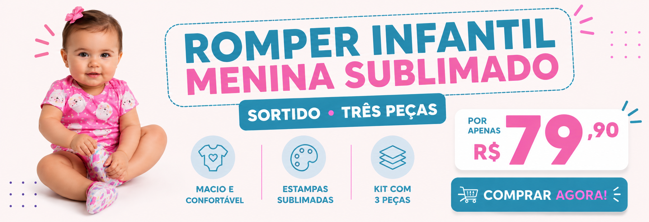 d806c5f5 b086 4665 b982 0eef060de2cf