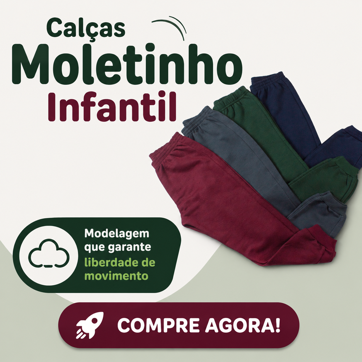 d65c4b7a 6787 467a a833 56a015bcf1e7