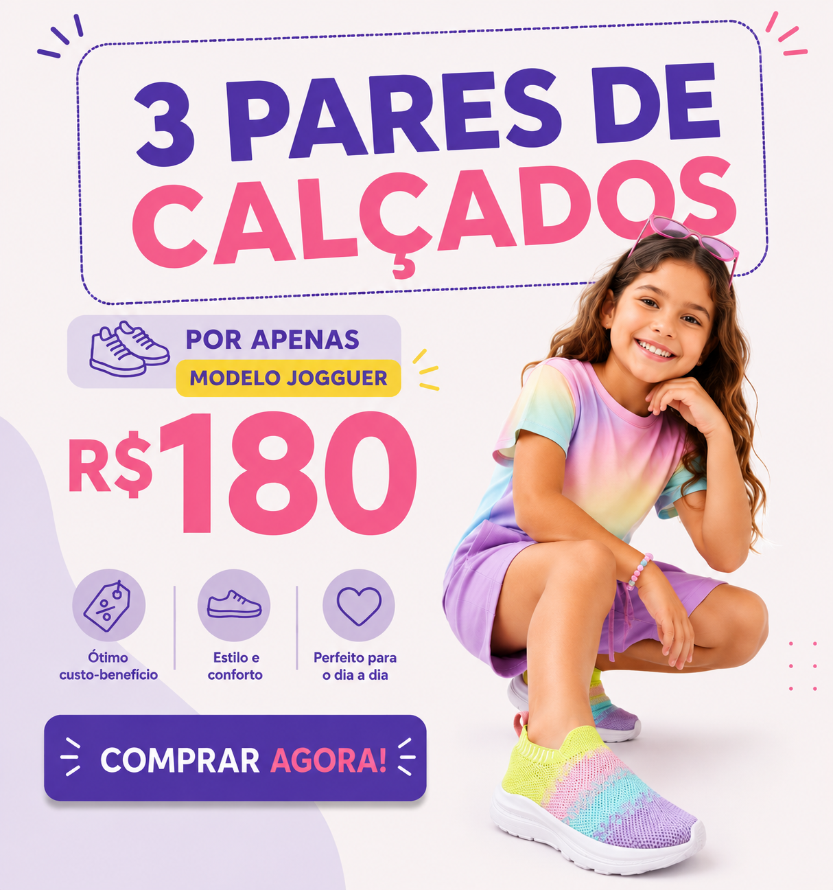 chatgpt image 8 de jul de 2026 10 06 41